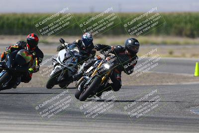 media/Aug-02-2025-TrackDaz (Sat) [[98e09cb742]]/A Group/10am (Cotton Corners)/